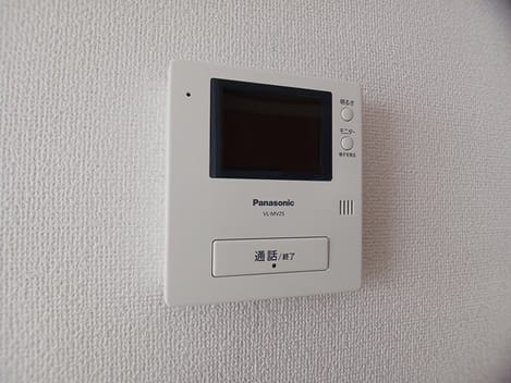 Naikan9 20260417000000
