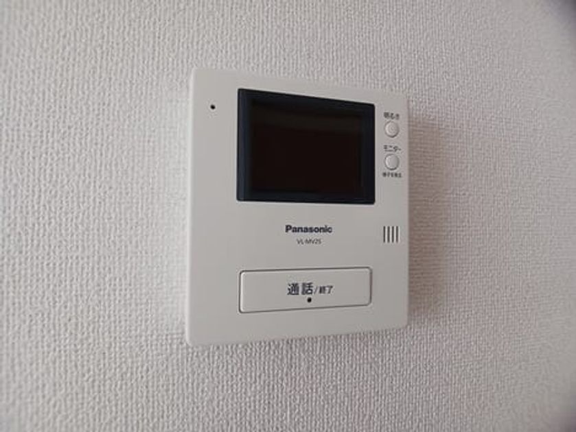 Naikan9 20260417000000 945x630