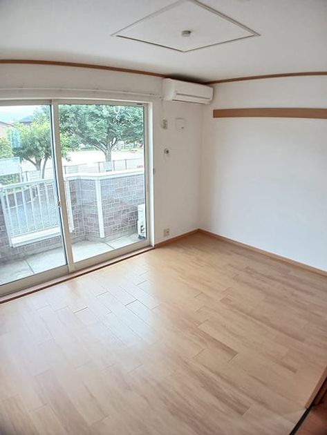 Naikan1 20260715000000 945x630