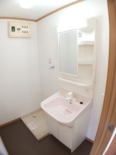 Naikan4 20260715000000 945x630