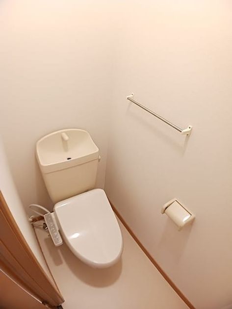 Naikan5 20260715000000 945x630