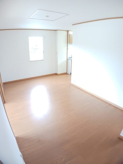 Naikan9 20260715000000