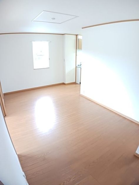 Naikan9 20260715000000 945x630