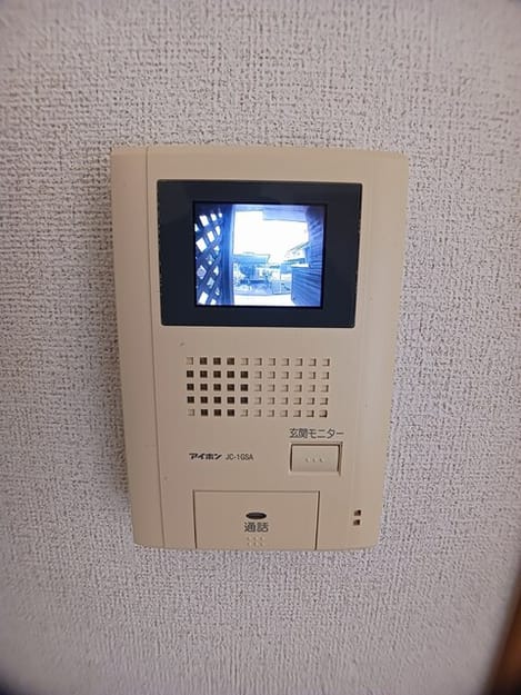 Naikan2 20260413000000