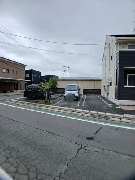 Naikan5 20260413000000 945x630