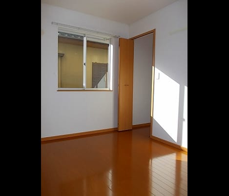 Naikan6 20131019000000