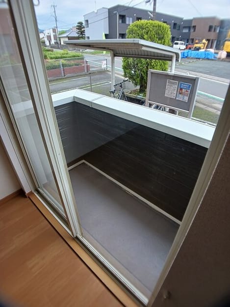 Naikan9 20260413000000