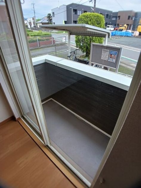Naikan9 20260413000000 945x630