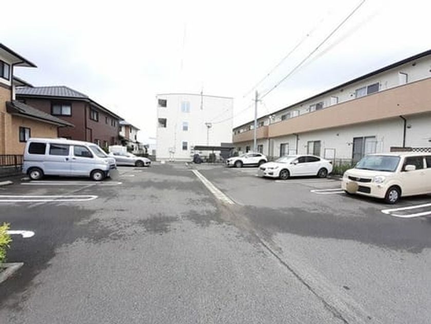 Naikan10 20250801000000 945x630