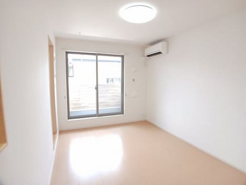 Naikan1 20250911000000 945x630