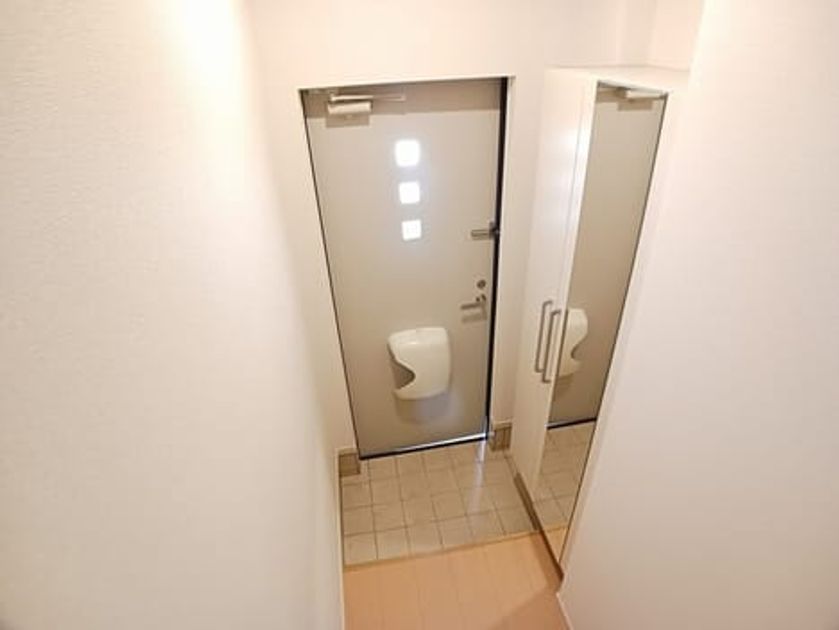 Naikan6 20250911000000 945x630