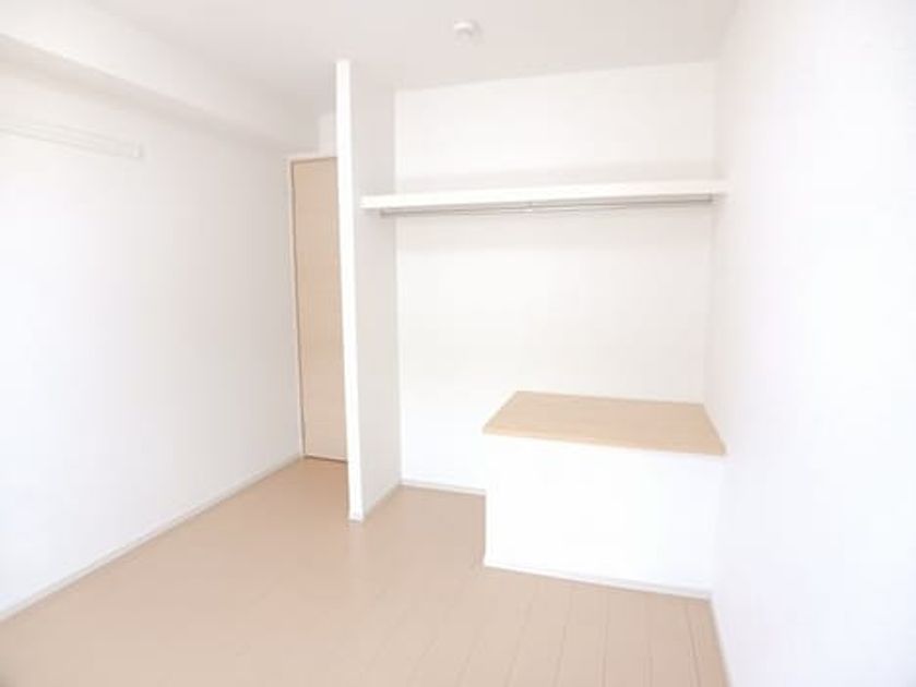 Naikan7 20250911000000 945x630