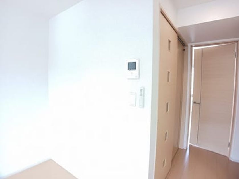 Naikan9 20250911000000 945x630