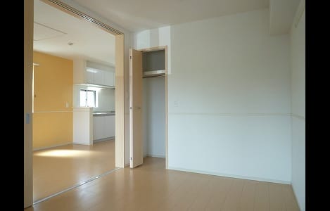 Naikan12 20210806000000