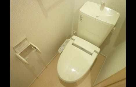 Naikan6 20210806000000