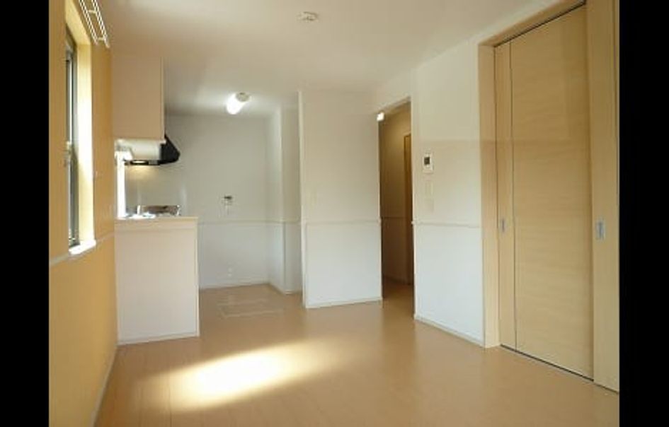 Naikan9 20210806000000 945x630