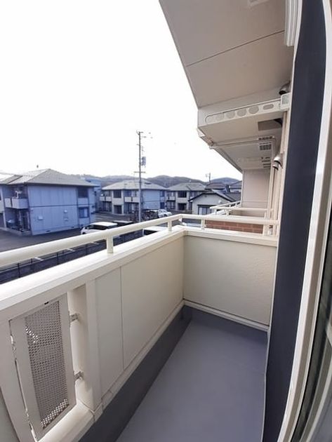 Naikan12 20240226000000 945x630