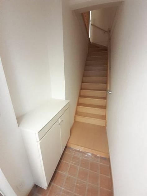 Naikan6 20240226000000 945x630