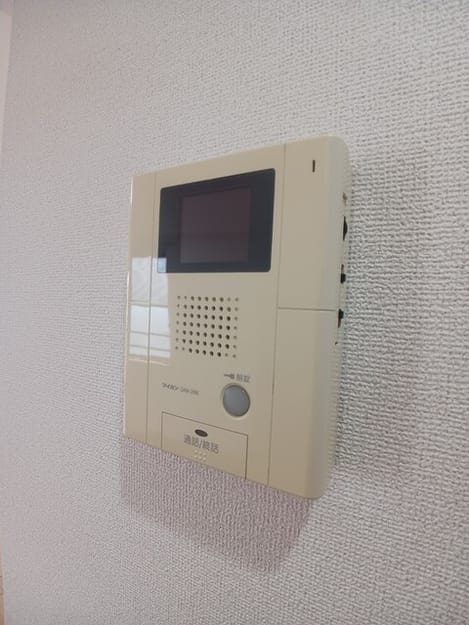 Naikan10 20260508000000