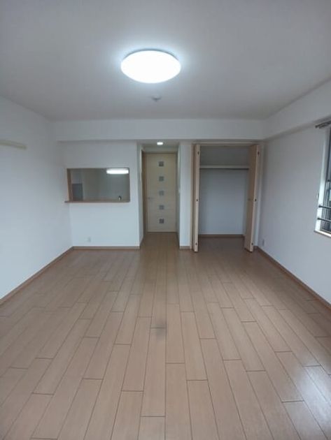 Naikan4 20260508000000 945x630
