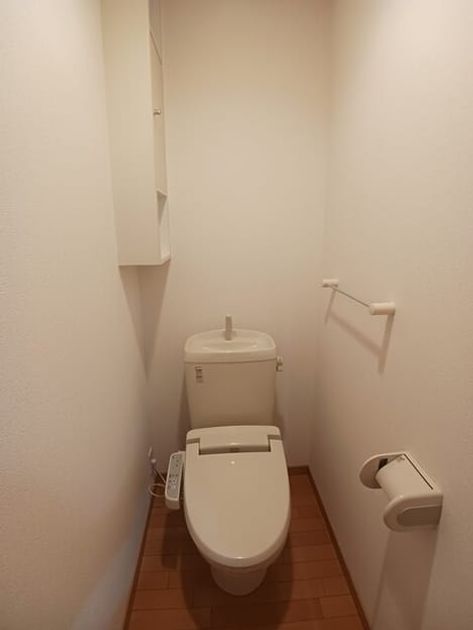 Naikan8 20260508000000 945x630