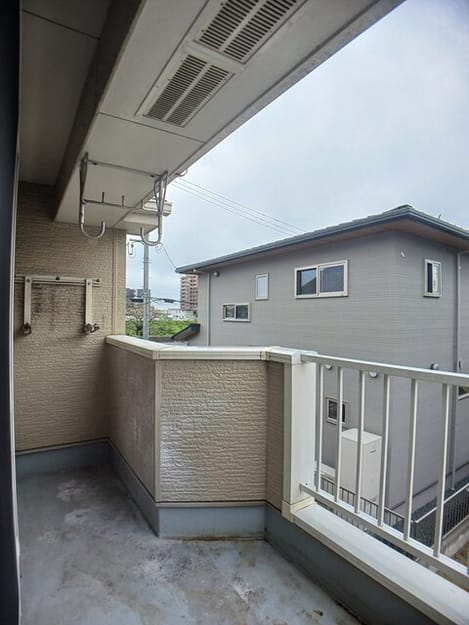 Naikan12 20260430000000