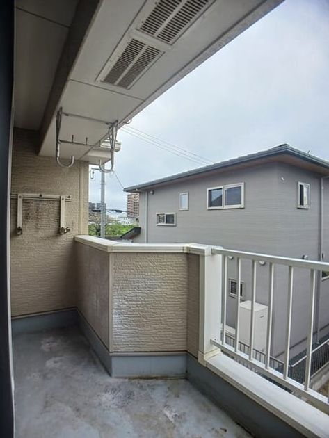 Naikan12 20260430000000 945x630