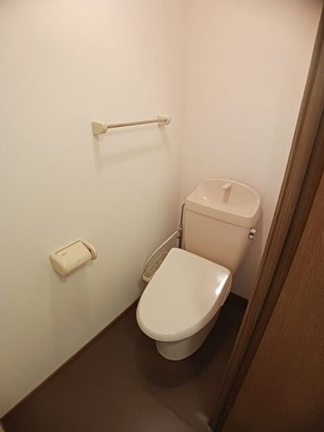 Naikan8 20260430000000 945x630