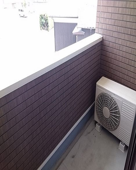 Naikan12 20170609000000
