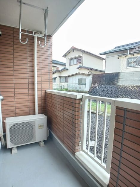 Naikan12 20260325000000