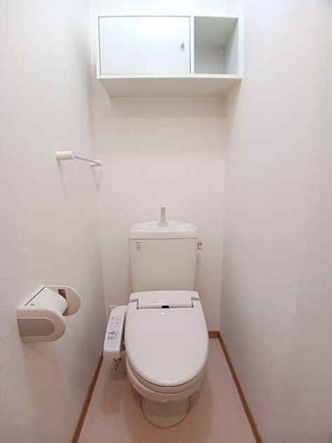 Naikan5 20260325000000 945x630