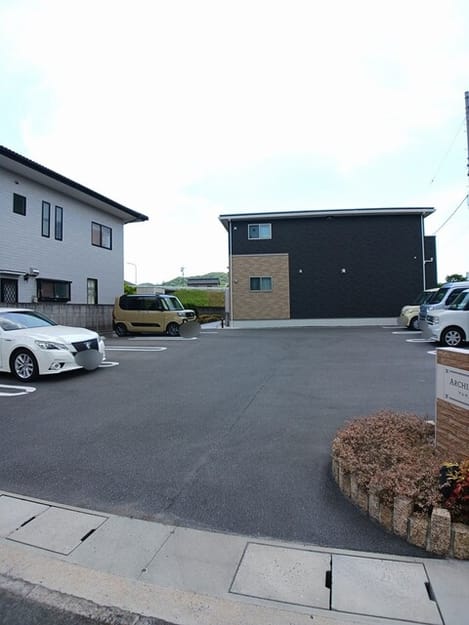 Naikan10 20260513000000
