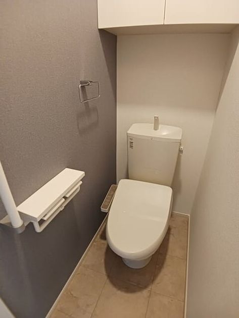 Naikan6 20260513000000 945x630