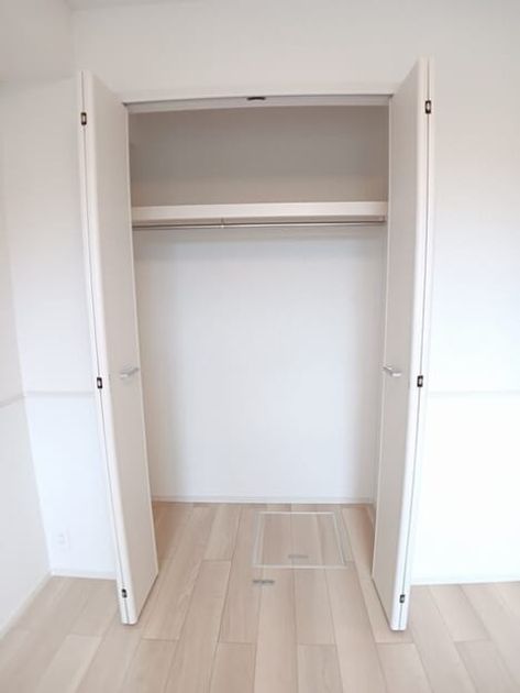 Naikan8 20260513000000 945x630