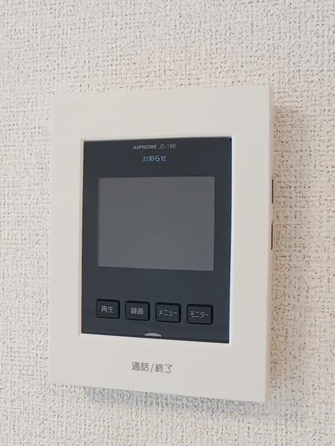 Naikan9 20260513000000
