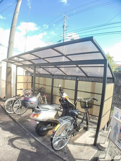 Naikan11 20260325000000