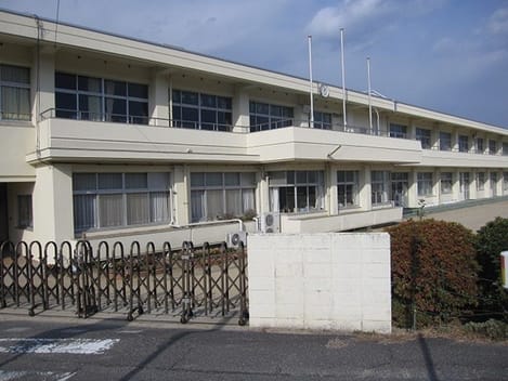 Naikan16 20220908000000