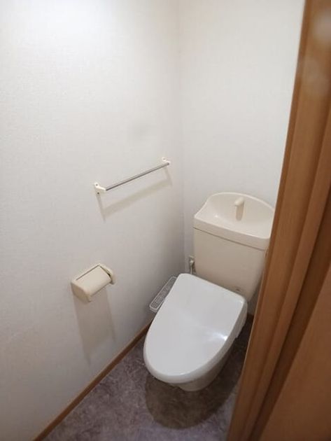 Naikan6 20260325000000 945x630
