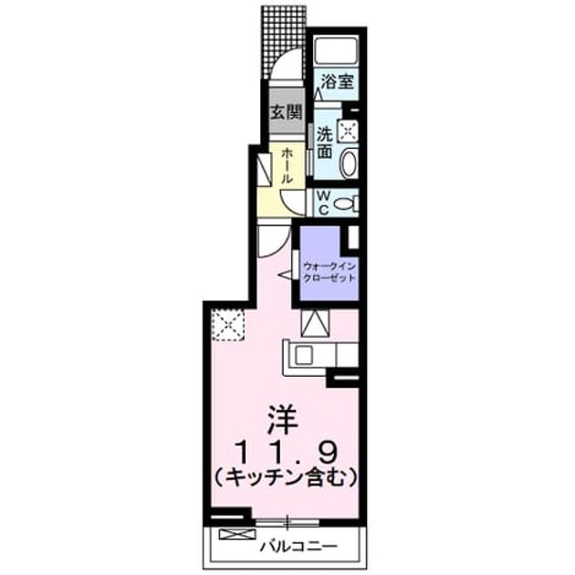Madori 20230131000000 945x630