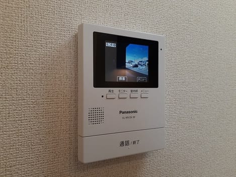 Naikan10 20230306000000