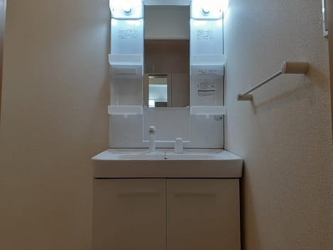 Naikan4 20230306000000