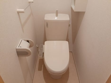Naikan5 20230306000000