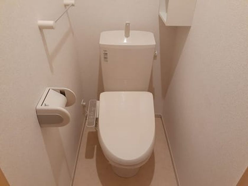 Naikan5 20230306000000 945x630