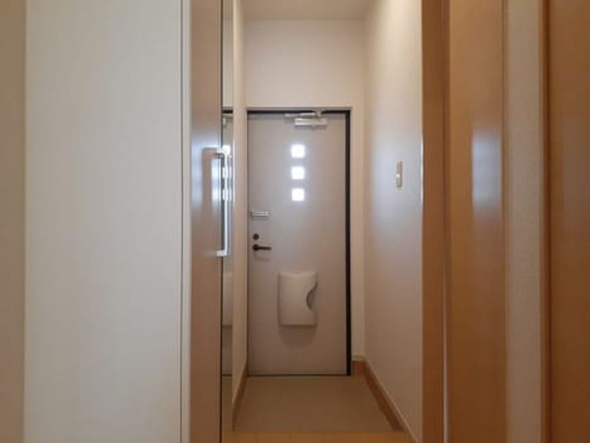 Naikan6 20230306000000 945x630