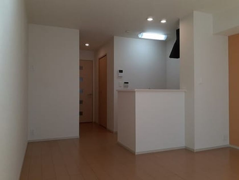 Naikan7 20230306000000 945x630