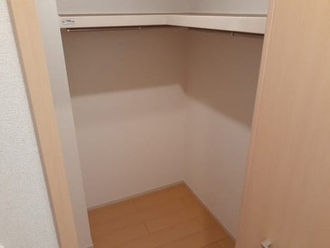 Naikan8 20230306000000