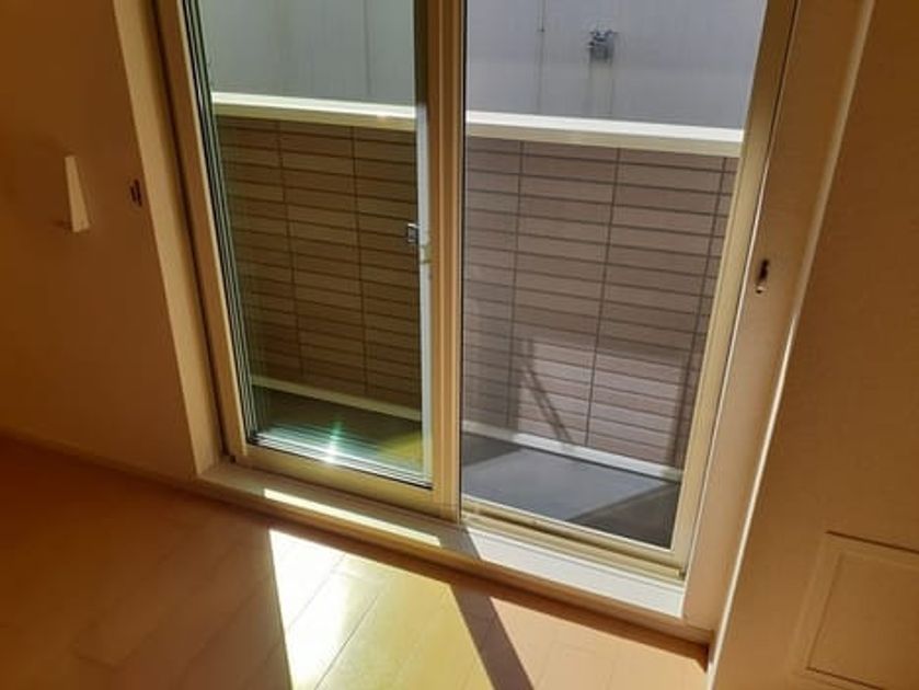 Naikan9 20230306000000 945x630