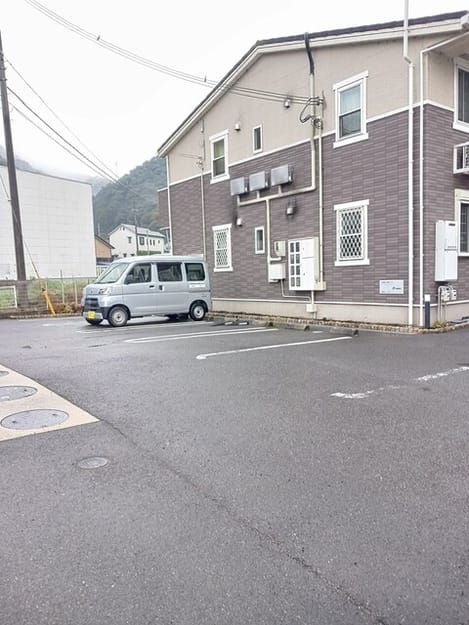 Naikan11 20260325000000