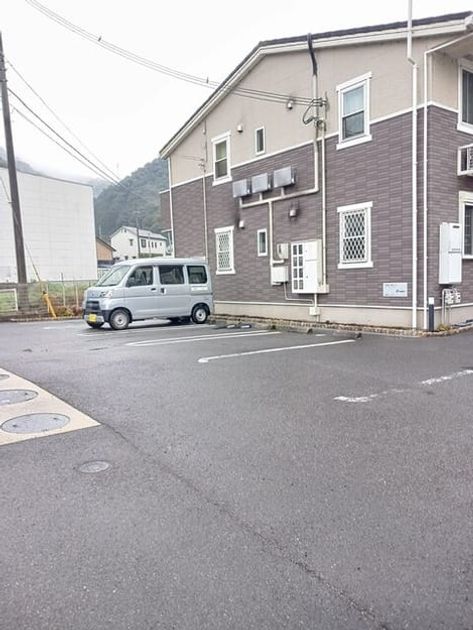 Naikan11 20260325000000 945x630