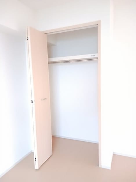 Naikan5 20260325000000